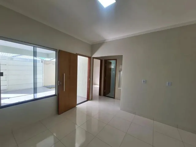 Imagem 6: Alugo Casa Formosa-Go Setor Sul