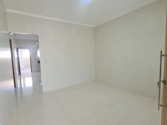 Imagem 7: Alugo Casa Formosa-Go Setor Sul