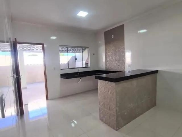 Imagem 2: Alugo Casa Formosa-Go Setor Sul