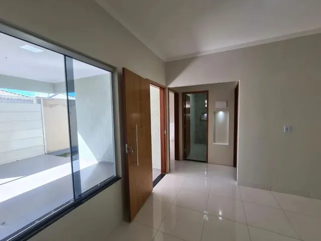 Imagem 9: Alugo Casa Formosa-Go Setor Sul