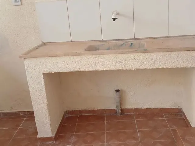 Imagem 1: Aluga Se Barracao em Campinas