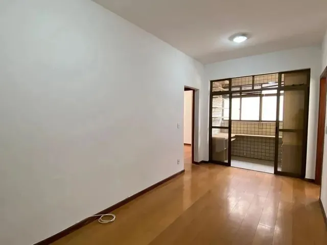Imagem 9: Apartamento 2 Quartos para Alugar no Buritis