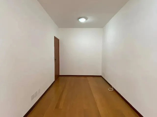 Imagem 5: Apartamento 2 Quartos para Alugar no Buritis