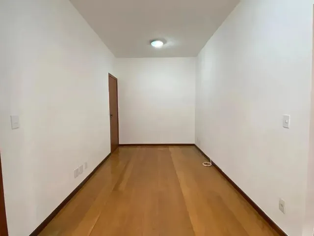 Imagem 7: Apartamento 2 Quartos para Alugar no Buritis