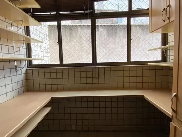 Imagem 12: Apartamento 2 Quartos para Alugar no Buritis