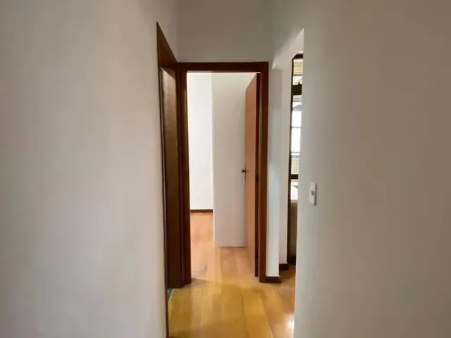 Imagem 13: Apartamento 2 Quartos para Alugar no Buritis