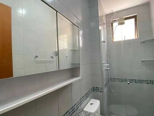 Imagem 15: Apartamento 2 Quartos para Alugar no Buritis