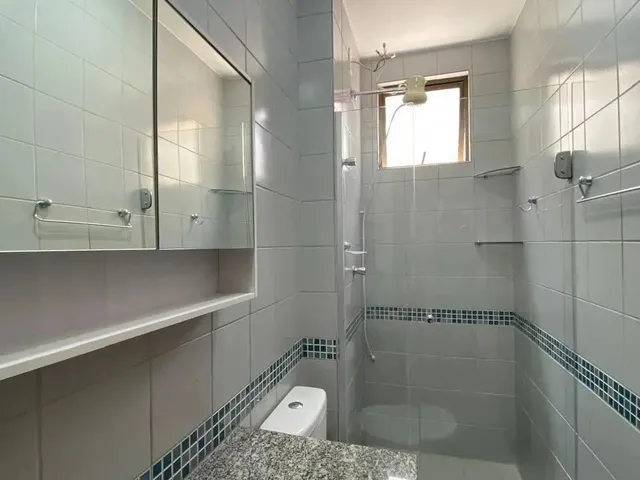 Imagem 11: Apartamento 2 Quartos para Alugar no Buritis