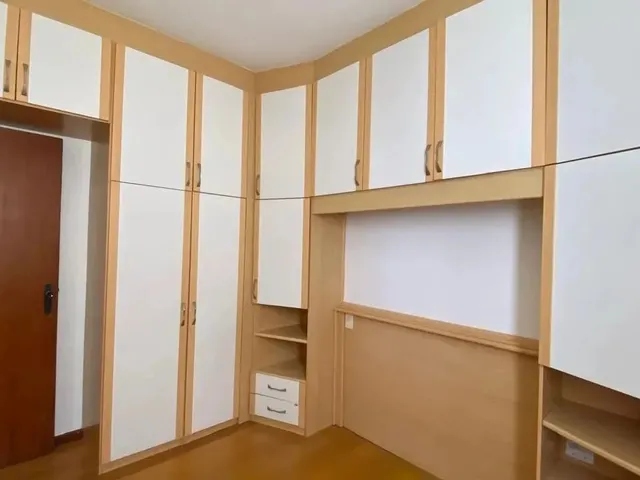Imagem 3: Apartamento 2 Quartos para Alugar no Buritis