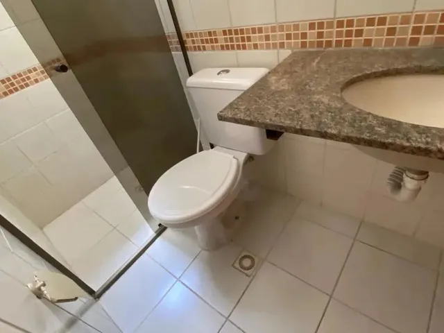 Imagem 16: Apartamento 2 Quartos para Alugar no Buritis