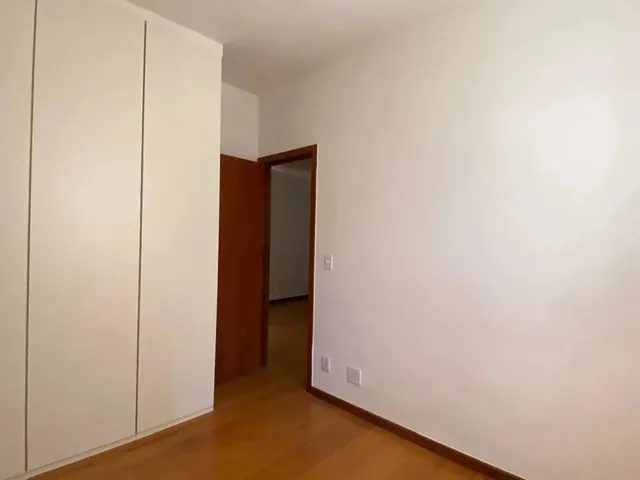 Imagem 6: Apartamento 2 Quartos para Alugar no Buritis