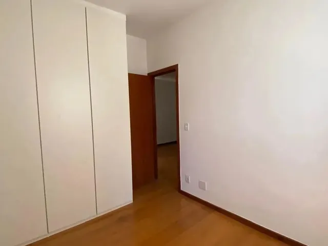 Imagem 10: Apartamento 2 Quartos para Alugar no Buritis