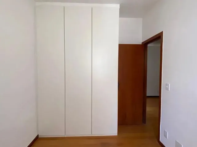 Imagem 4: Apartamento 2 Quartos para Alugar no Buritis