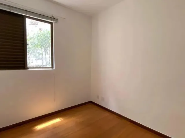 Imagem 2: Apartamento 2 Quartos para Alugar no Buritis