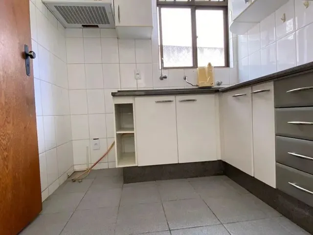 Imagem 8: Apartamento 2 Quartos para Alugar no Buritis