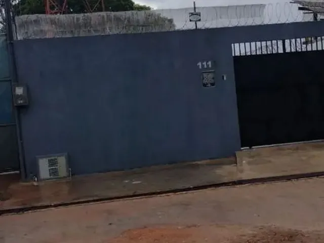 Imagem 2: Aluguel de Casa Mobiliada em Bairro Nobre de Macapá
