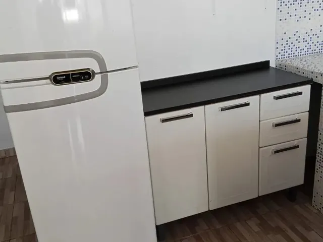 Imagem 3: Aluguel de Casa Mobiliada em Bairro Nobre de Macapá