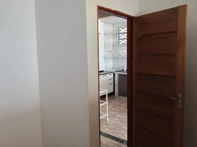Imagem 4: Aluguel de Casa Mobiliada em Bairro Nobre de Macapá