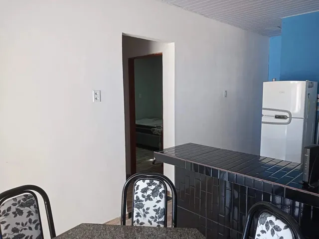 Imagem 5: Aluguel de Casa Mobiliada em Bairro Nobre de Macapá