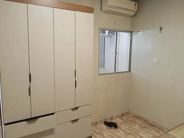 Imagem 7: Aluguel de Casa Mobiliada em Bairro Nobre de Macapá