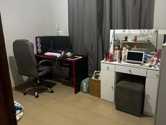 Imagem 2: Alugo Casa Cidade Ocidental, Condomínio Alto do Lago, Centro