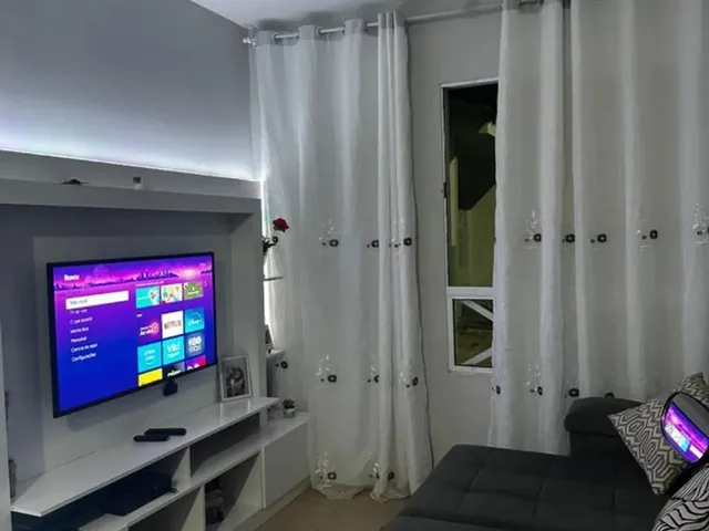 Imagem 3: Alugo Casa Cidade Ocidental, Condomínio Alto do Lago, Centro