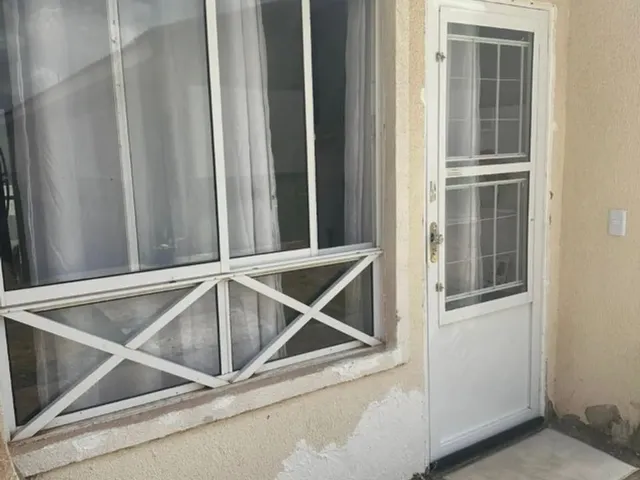 Imagem 6: Alugo Casa Cidade Ocidental, Condomínio Alto do Lago, Centro