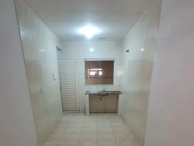 Imagem 3: Aluguel de Casa Dúplex