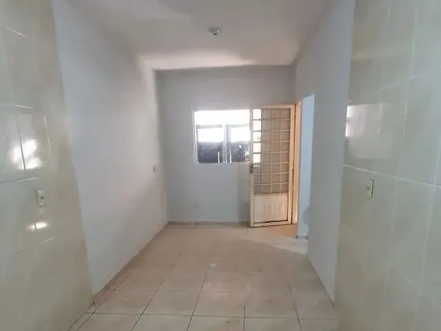 Imagem 4: Aluguel de Casa Dúplex