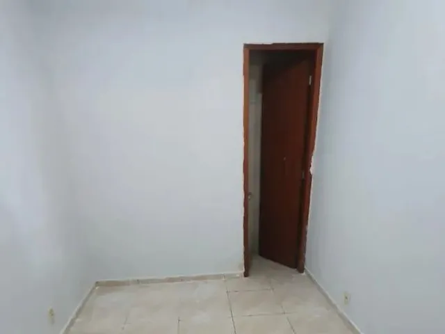 Imagem 5: Aluguel de Casa Dúplex