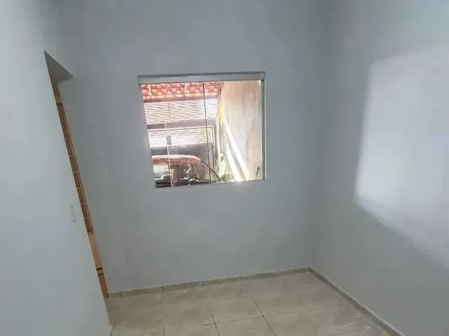 Imagem 6: Aluguel de Casa Dúplex
