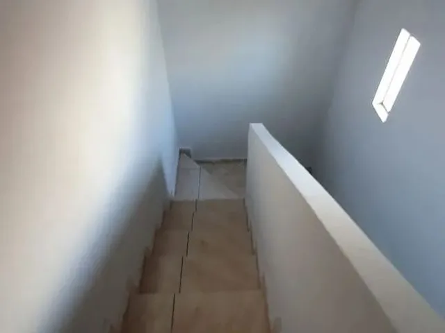 Imagem 7: Aluguel de Casa Dúplex