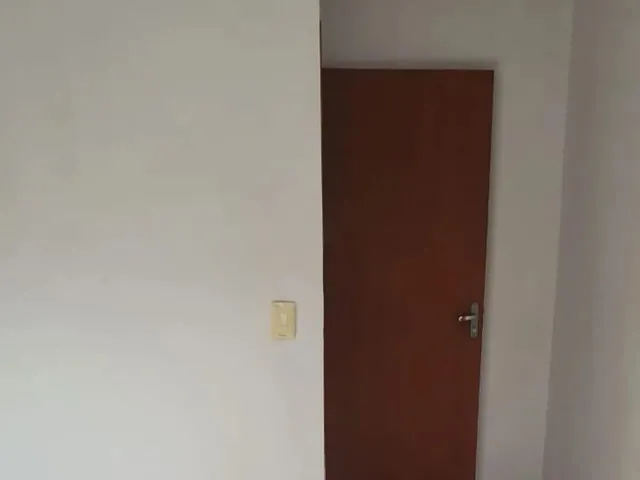 Imagem 9: Aluguel de Casa Dúplex