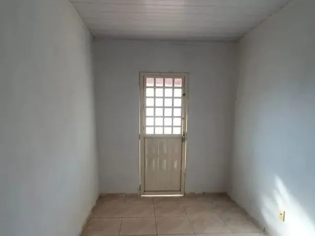 Imagem 8: Aluguel de Casa Dúplex