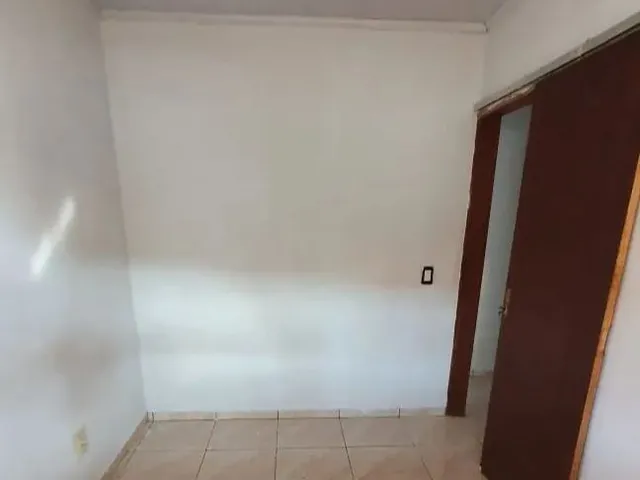 Imagem 10: Aluguel de Casa Dúplex