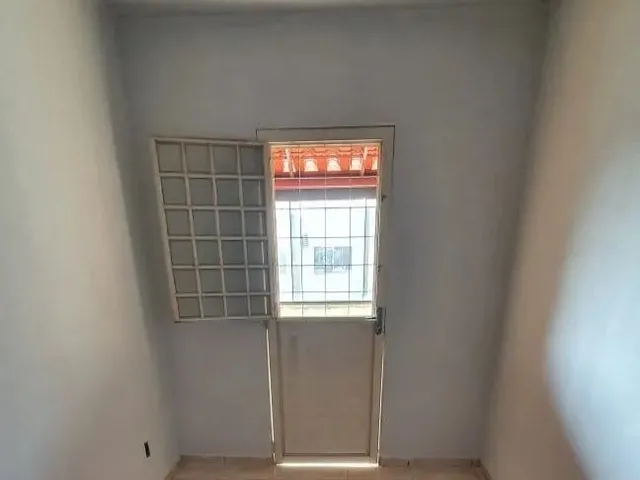 Imagem 11: Aluguel de Casa Dúplex