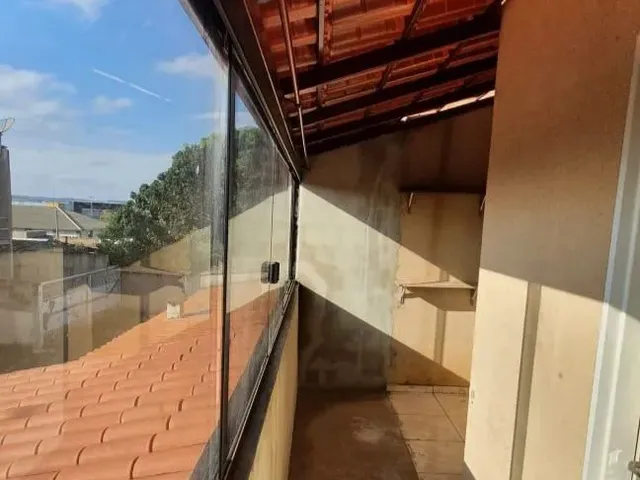 Imagem 12: Aluguel de Casa Dúplex
