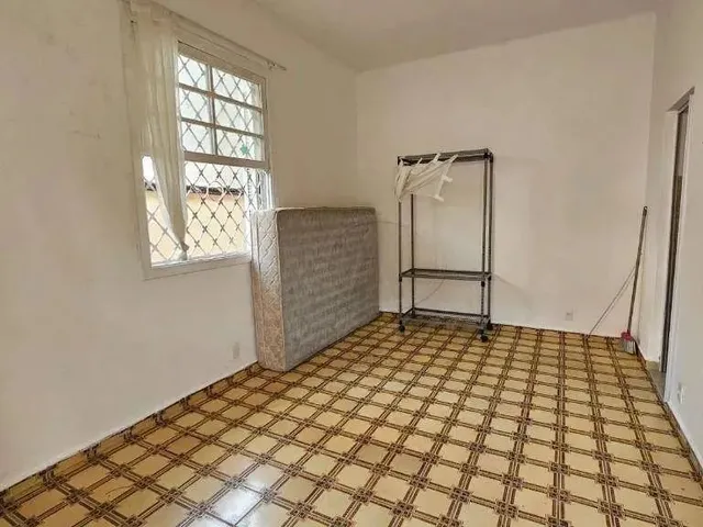 Imagem: Kitnet para Alugar, Boqueirão - Santos/Sp