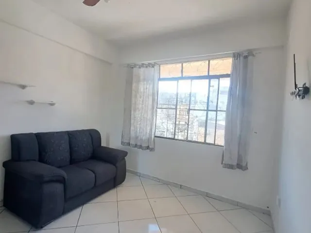 Imagem: Alugo Kitinete em Itaparica