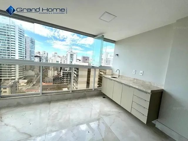 Imagem 12: Apartamento 3 Quartos em Itapuã