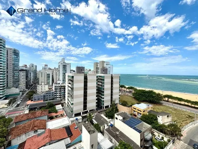 Imagem 14: Apartamento 3 Quartos em Itapuã