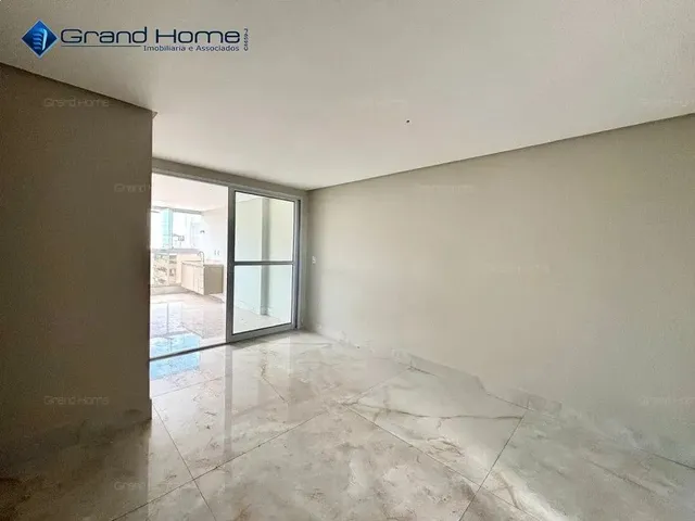 Imagem 11: Apartamento 3 Quartos em Itapuã