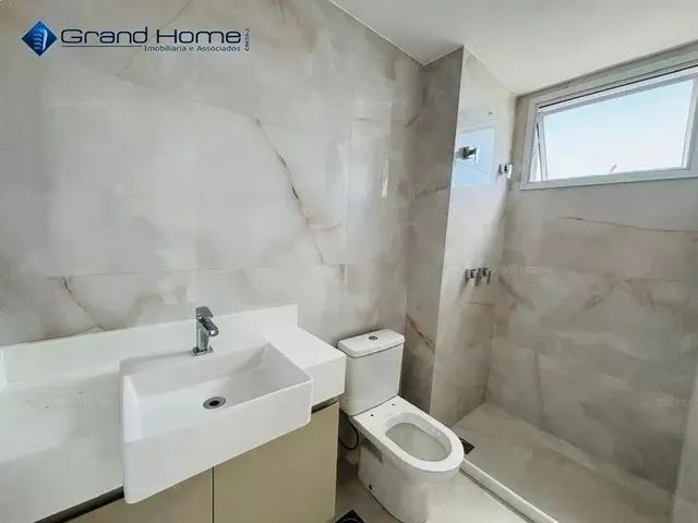 Imagem 10: Apartamento 3 Quartos em Itapuã