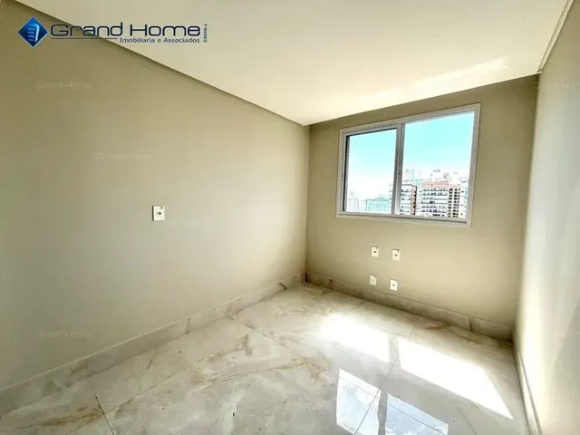 Imagem 8: Apartamento 3 Quartos em Itapuã
