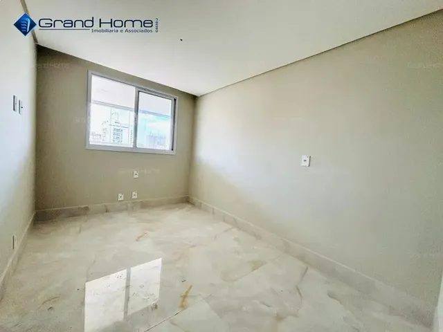 Imagem 2: Apartamento 3 Quartos em Itapuã