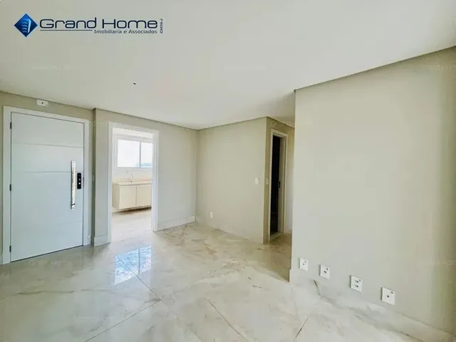 Imagem 13: Apartamento 3 Quartos em Itapuã