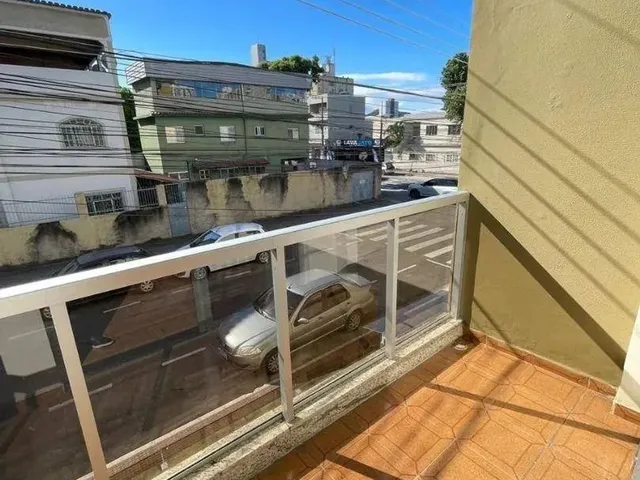 Imagem: Apartamento com 3 Dormitórios para Alugar