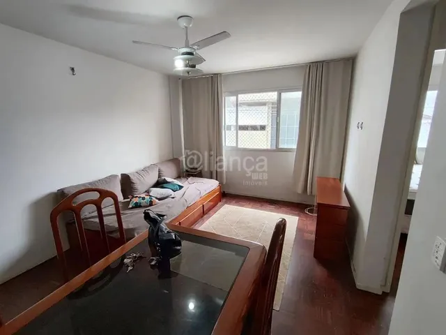 Imagem 11: Aliança Web Aluga: Apartamento com 2 Quartos na Praia de Itapuâ