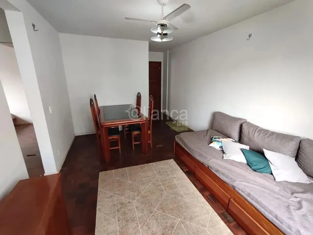 Imagem 4: Aliança Web Aluga: Apartamento com 2 Quartos na Praia de Itapuâ