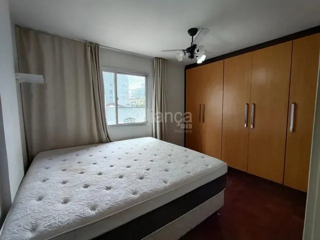 Imagem 16: Aliança Web Aluga: Apartamento com 2 Quartos na Praia de Itapuâ